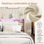 Ottoman Storage Bed-725574598