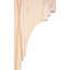 Corbeau Pescadero-1571285244-1571285247-1571285318