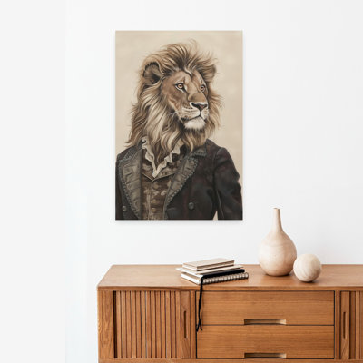 Art contemporain, art rétro