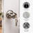 Terrace Keyed Door Knob-14651541