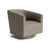 Greenwich Performance Leather - Pewter is out of stock