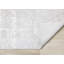 Tapis vert antidérapant Veran-2014100769