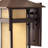 Harbor 1 - Blub Outdoor Wall Lantern-1387156542-1377405327