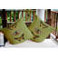  Housse et insert de coussin décoratif en polyester-355974085-355974082