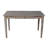 Lynnsy Solid Wood Writing Desk-23666741