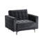 Armchair Chmura Velvet-1362498244