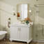 Miroir mural Aevar-90712448-87089651