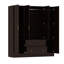 Armoire 4 portes 70,9 po Ragin-677932214