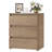 Arieyonna 17.7'' W Nightstand-1456725536