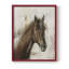 Impression encadrée Free Spirit - Bois massif-379446871-379446870