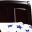Glory Furniture Ashford