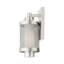 Latern 12 "H 12"-1533603053-1599847699