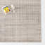 Matias Looped Area Rug-1169008723