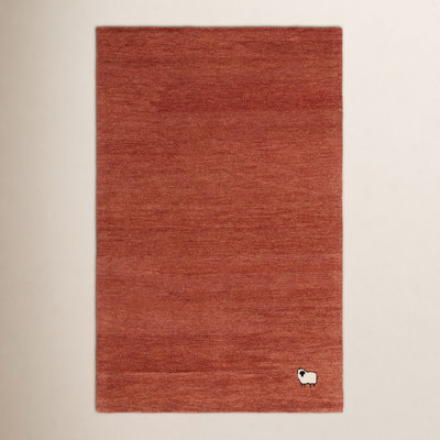 Racheal Hand-Tufted Rug
