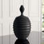 Orion Jar-Med-32414315