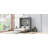 Murphy Bed Wall Bed With Shelves-513374270-513374243