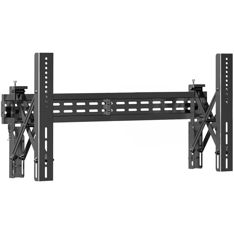 VIVO Single Pop-Out Video Wall Mount (MOUNT-VW65-1)