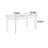 Retro-Style Desk-1788707208