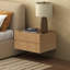 Table de chevet flottante Archibald Dontay-1536643931