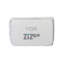 ZiZee Essential Crib-107233396