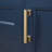 48'' Fully Assembled Single Bathroom Vanity with Ceramic Sink and Backsplash-1957053841-1957053840