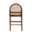 Counter Stool(Only Dining Chairs)