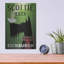 «Scottie Cafe» par Ryan Fowler-16562041