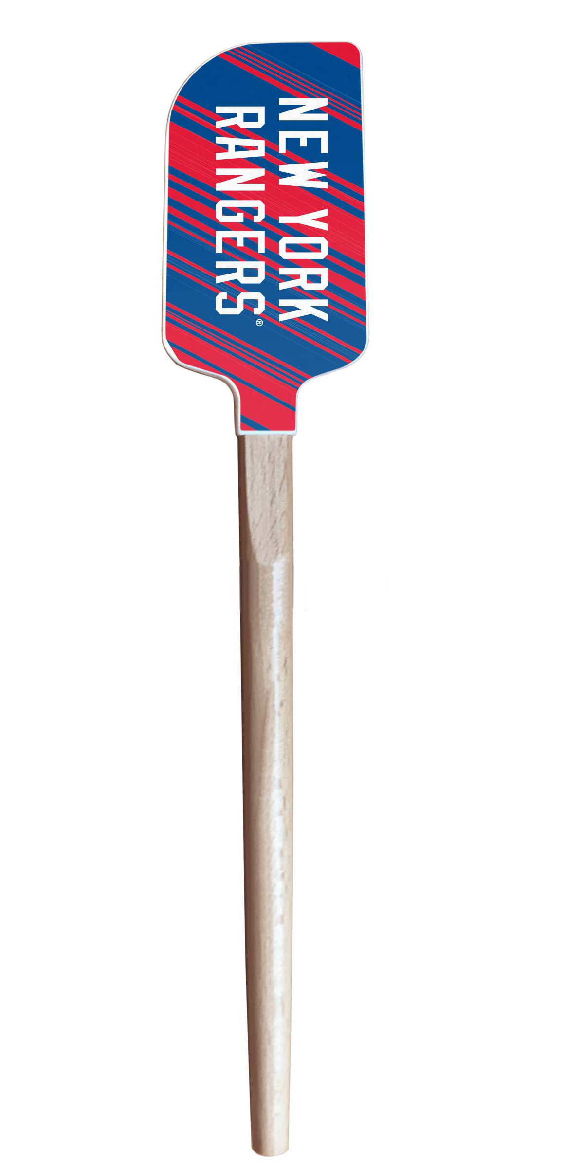 The Sports Vault Corp. Spatula Wayfair
