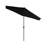 Stevie 108'' Market Umbrella-88928740