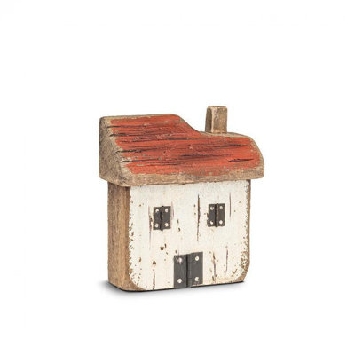 Hundt Figurines & Sculptures