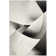 Vilica Performance Abstract Rug