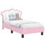 Bed Frame-998594878