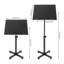 Lectern Podium-1453967663
