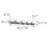 Adelie Dimmable Vanity Light-159825832-155010056