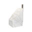 Stone Table Lamp