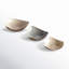 Camryn Decorative Bowls-308978587