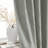 Farnham Curtain Pair-1789249592-1789249596