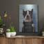 «Mug Shot» par Lucia Heffernan-1788823745