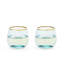 Verre à vin sans pied Seaside Bubble-39766302
