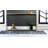 Aimeeleigh Abstract Indoor Rug-1182028016
