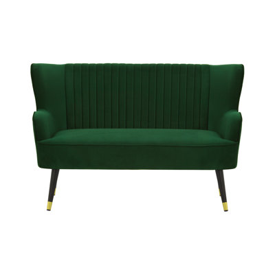 Burnette Sofa