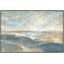Universal Reservoir Painting by Jacob Lincoln-64229500