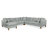 Upholstered Sectional-86888772-86888819-131439950
