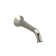 Edge™ 1/2" Thermostatic & Pressure Balance Shower System with up to 3 Functions featuring RioWise™ Valve Technology