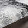 Aizlynn Performance Abstract Indoor Rug