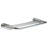 Align Lock Wall Shelf