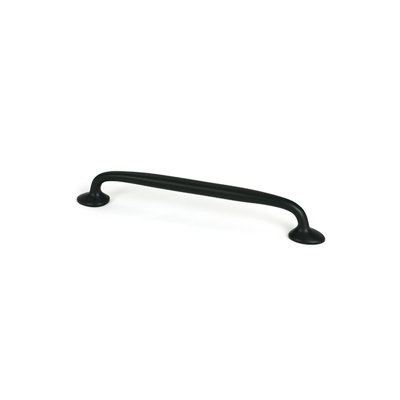 Moore Handle Pull