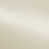 Cream White