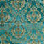 Damask Velvet | Beatrice Fabric-1532883235