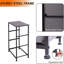 Tour de rangement verticale Bradly Dhmaker